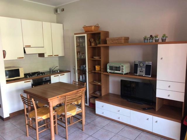 Appartamento in affitto di 60 m² in Via Padre Annibale Maria di Francia, 40