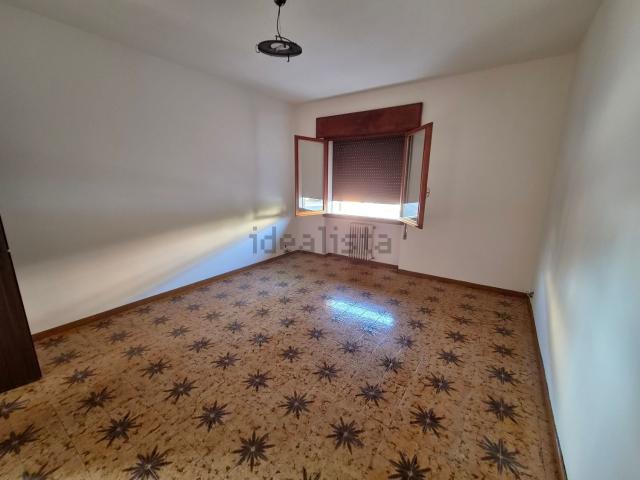 Appartamento in affitto di 60 m² in Via Pasubio