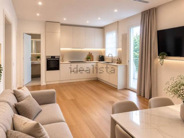 Appartamento in affitto di 60 m² in Via Pasquale Boninsegni