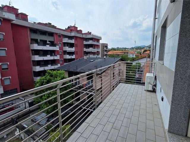 Appartamento in affitto di 60 m² in Via Pasquale Paoli