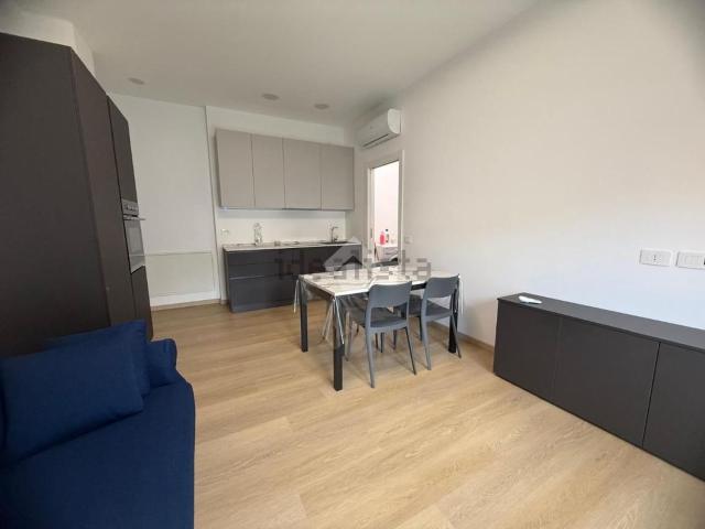Appartamento in affitto di 60 m² in Via Pasquale Sottocorno, 12