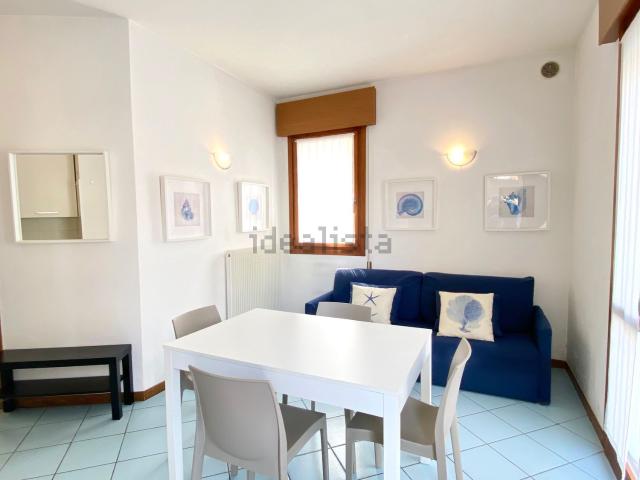 Appartamento in affitto di 60 m² in Via Pioppi, 11