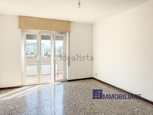 Appartamento in affitto di 60 m² in Via Piave