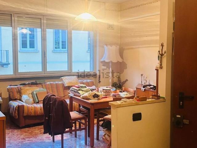 Appartamento in affitto di 60 m² in Via Piave