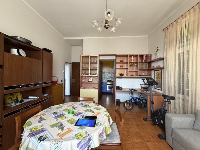 Appartamento in affitto di 60 m² in Via Piacenza, 76