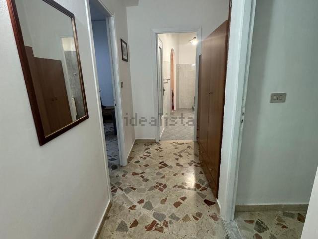 Appartamento in affitto di 60 m² in Via Pietro Gagliardo