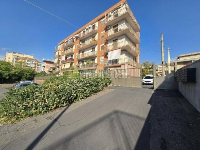 Appartamento in affitto di 60 m² in Via Pietro De Logu, 25