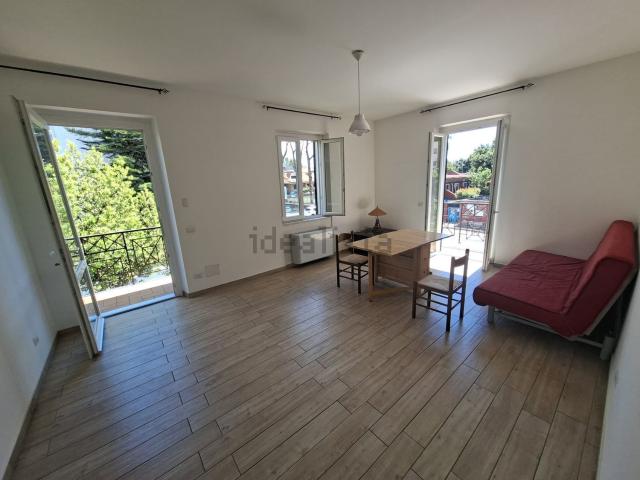 Appartamento in affitto di 60 m² in Via Pietro Mascagni