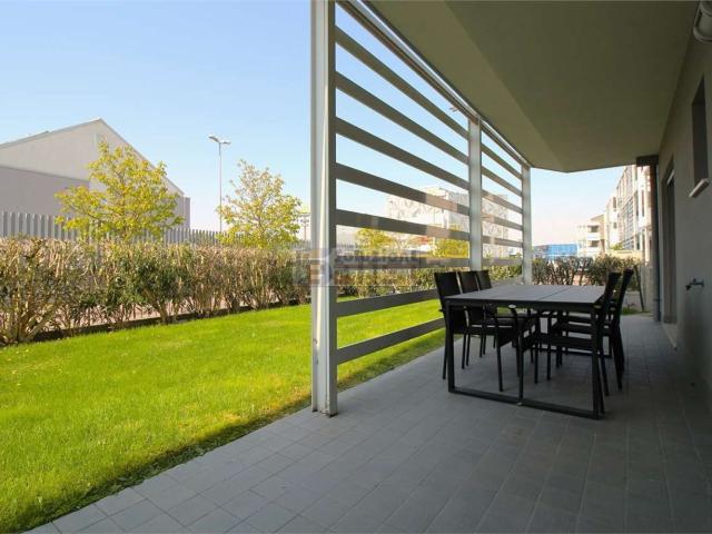 Appartamento in affitto di 60 m² in Via Pietro Sassaro, 18