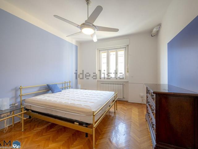 Appartamento in affitto di 60 m² in Via Pietro Zorutti, 30