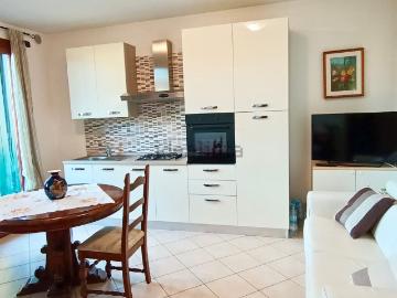 Appartamento in affitto di 60 m² in Via Piemonte