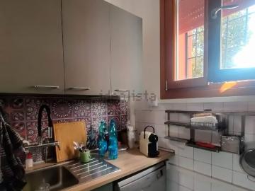 Appartamento in affitto di 60 m² in Via Piero Gobetti
