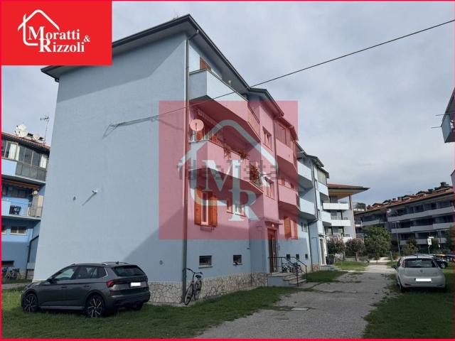Appartamento in affitto di 60 m² in Via Pisa, 8