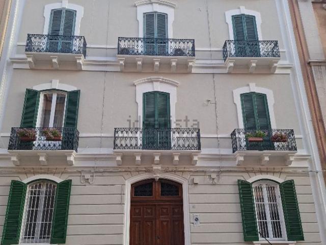 Appartamento in affitto di 60 m² in Via Pitagora, 112