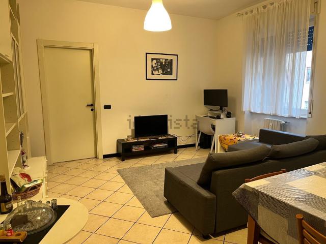 Appartamento in affitto di 60 m² in Via Ponte di Legno, 6