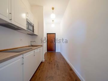 Monumentale, Milano, Milano Lombardia, Lombardia