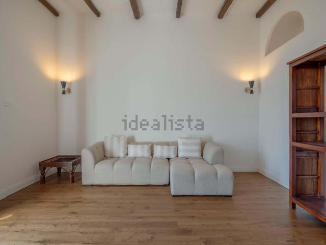 Appartamento in affitto di 60 m² in Via Privata Stefano Siccoli, 33