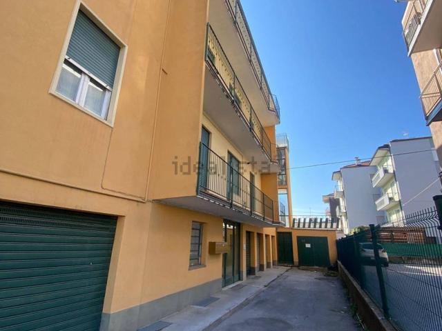 Appartamento in affitto di 60 m² in Via Primo Alpini, 5