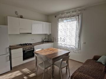 Appartamento in affitto di 60 m² in Via Primo Bartoli