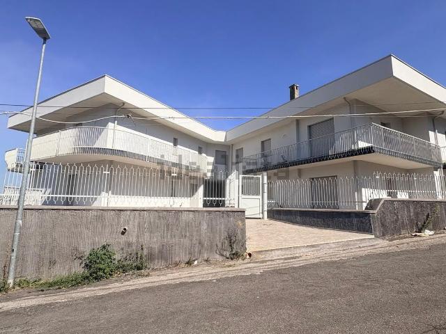 Appartamento in affitto di 60 m² in Via Principi di Villafranca, 6