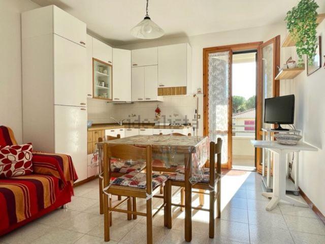 Appartamento in affitto di 60 m² in Via Puglie, 16