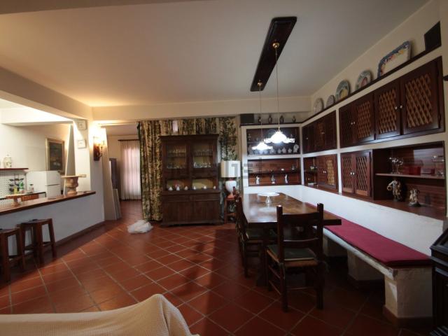 Appartamento in affitto di 60 m² in Via Quattro Altarelli, 23