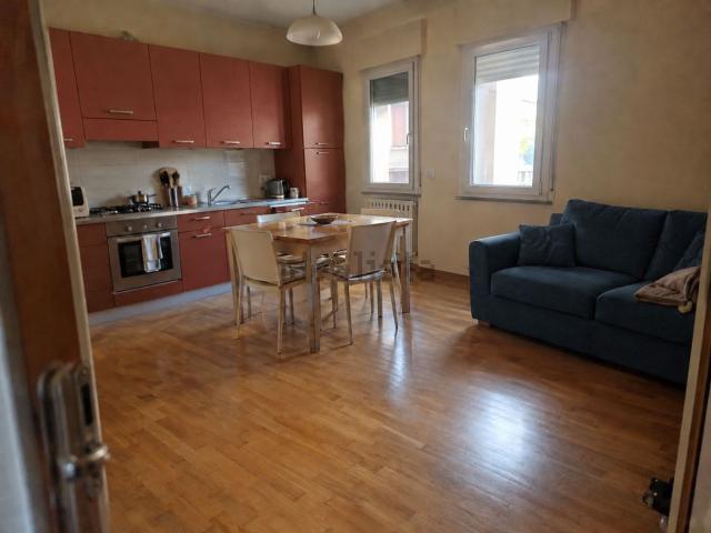 Appartamento in affitto di 60 m² in Via Quarto