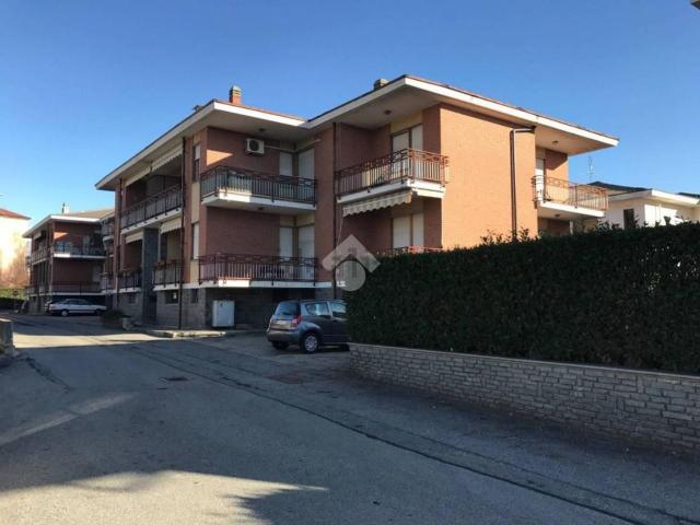 Appartamento in affitto di 60 m² in Via Quinto Cattaneo, 3