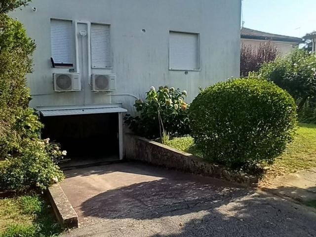 Appartamento in affitto di 60 m² in Via Quirino Basso