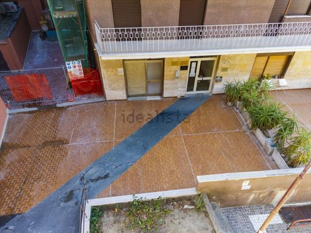 Appartamento in affitto di 60 m² in Via Raffaele Lanciani