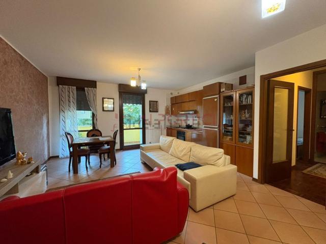 Appartamento in affitto di 60 m² in Via Ragazzi del &apos 99