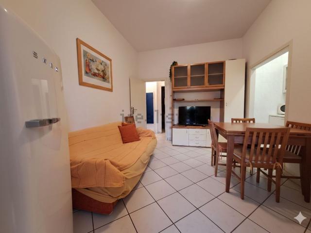 Appartamento in affitto di 60 m² in Via Ravenna