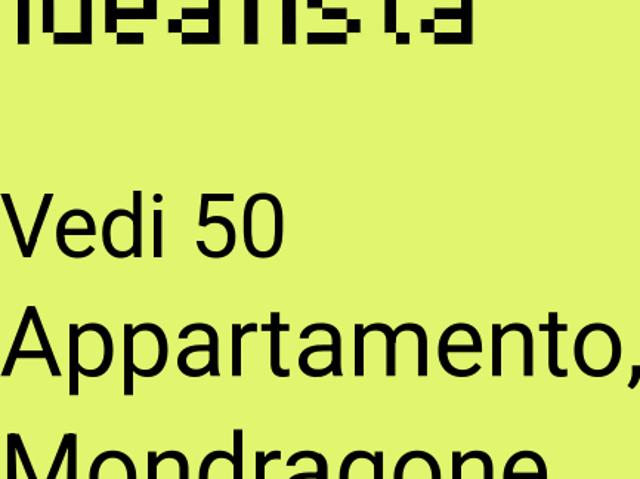 Appartamento in affitto di 60 m² in Via Renato Fucini
