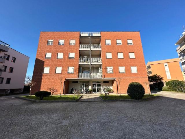 Appartamento in affitto di 60 m² in Via Rio Maggiore, 9