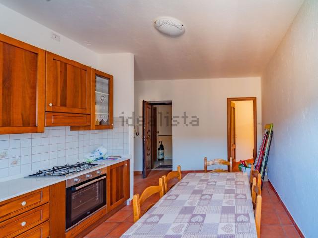 Appartamento in affitto di 60 m² in Via Roma, 120