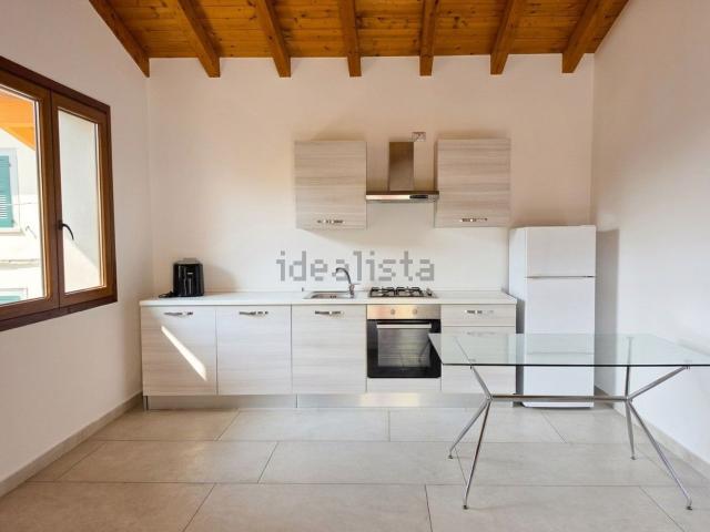 Appartamento in affitto di 60 m² in Via Roma