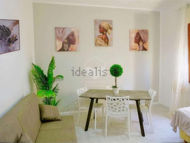 Appartamento in affitto di 60 m² in Via Roma