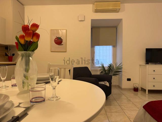 Appartamento in affitto di 60 m² in Via Roma, 4