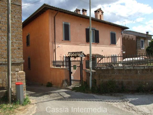 Appartamento in affitto di 60 m² in Via Roma