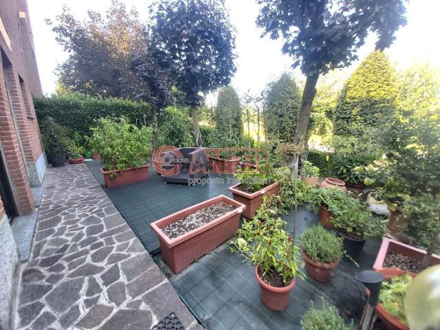 Appartamento in affitto di 60 m² in Via Roma, 88