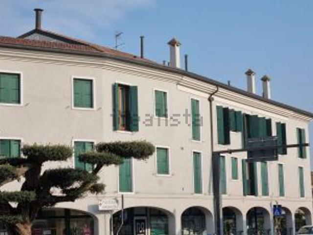Appartamento in affitto di 60 m² in Via Romea