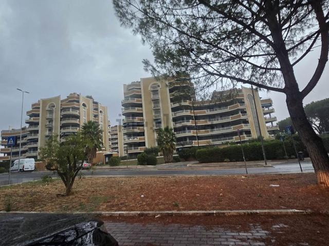 Appartamento in affitto di 60 m² in Via Robert Musil, 8