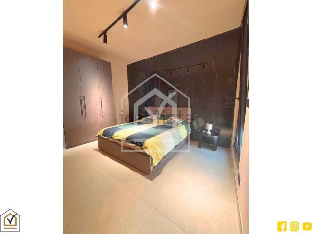 Appartamento in affitto di 60 m² in Via Rosario Berardi, 6