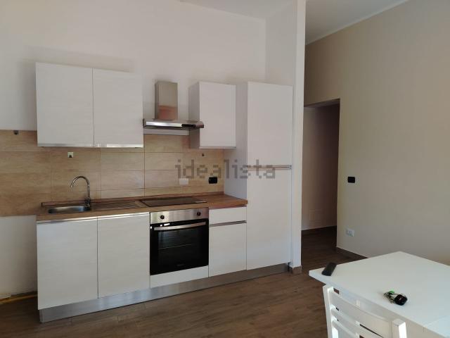 Appartamento in affitto di 60 m² in Via Rotabile SP 61, 17
