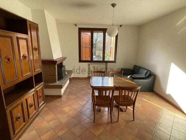 Appartamento in affitto di 60 m² in Via Ruggero Grieco