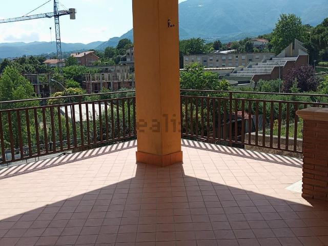 Appartamento in affitto di 60 m² in Via S.Salvatore, 89
