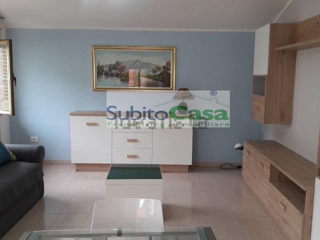 Appartamento in affitto di 60 m² in Via Scanno