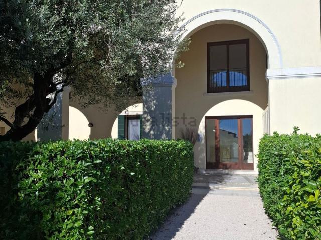 Appartamento in affitto di 60 m² in Via Sambughè