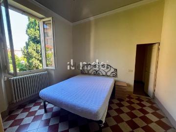 Appartamento in affitto di 60 m² in Via Sant&apos Andrea