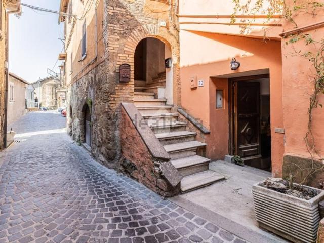Appartamento in affitto di 60 m² in Via Sant&apos Andrea, 32